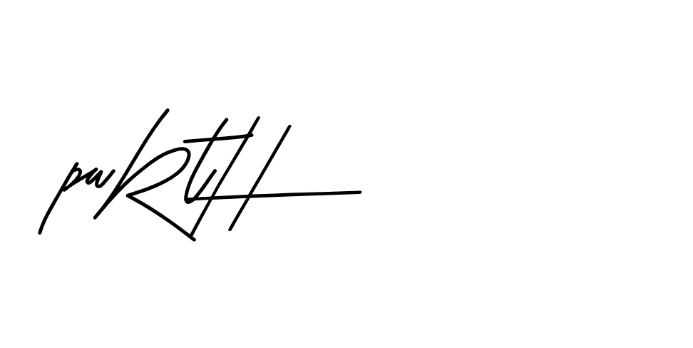 The best way (Beathy-JRlrj) to make a short signature is to pick only two or three words in your name. The name Ceard include a total of six letters. For converting this name. Ceard signature style 2 images and pictures png