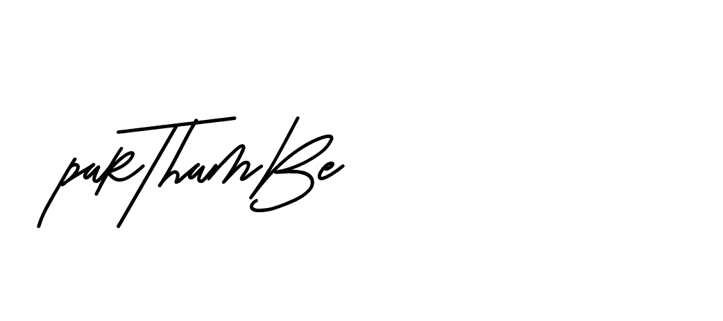 The best way (Beathy-JRlrj) to make a short signature is to pick only two or three words in your name. The name Ceard include a total of six letters. For converting this name. Ceard signature style 2 images and pictures png