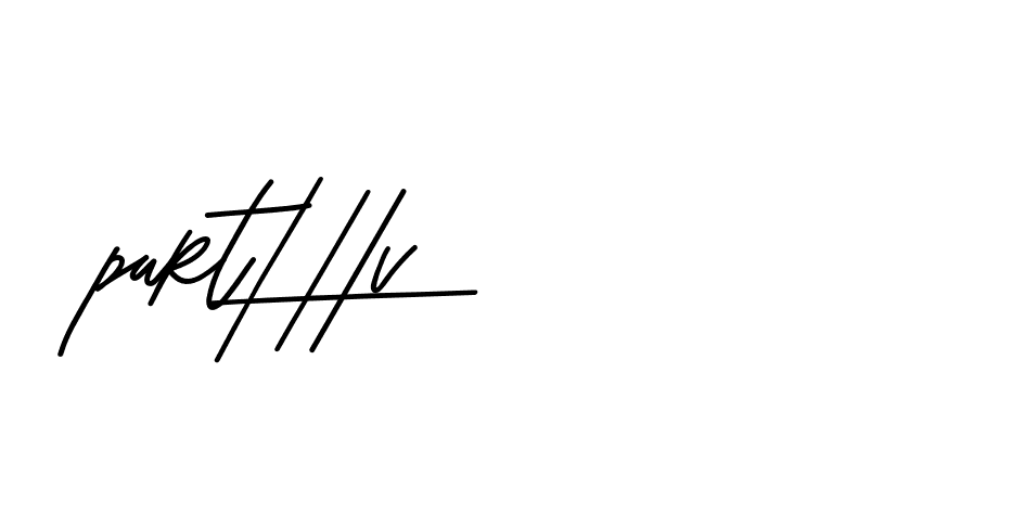 The best way (Beathy-JRlrj) to make a short signature is to pick only two or three words in your name. The name Ceard include a total of six letters. For converting this name. Ceard signature style 2 images and pictures png