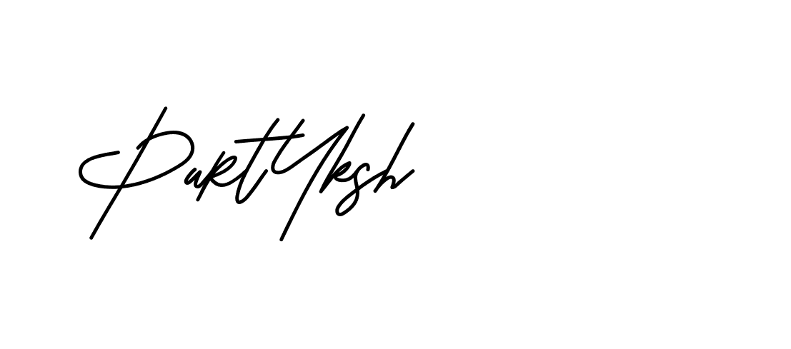 The best way (Beathy-JRlrj) to make a short signature is to pick only two or three words in your name. The name Ceard include a total of six letters. For converting this name. Ceard signature style 2 images and pictures png