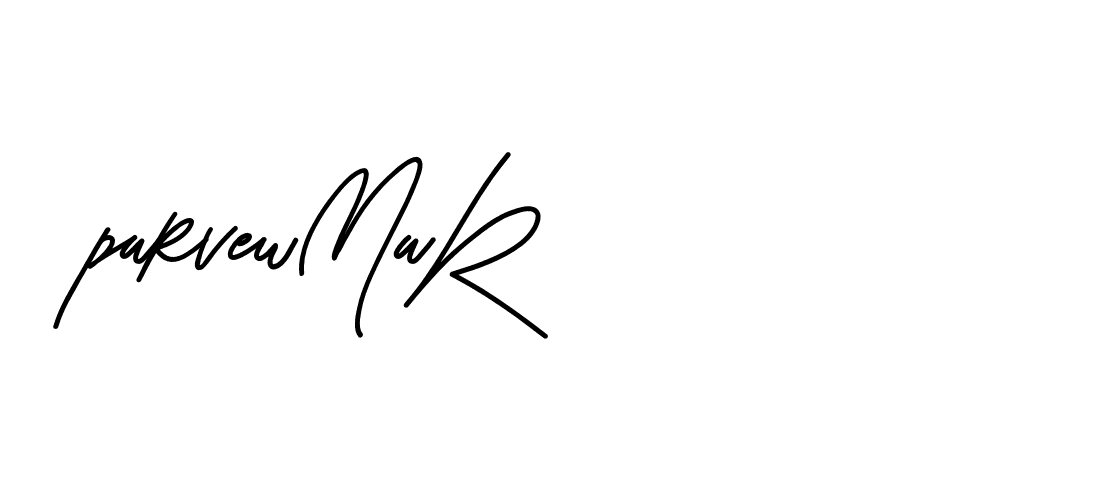 The best way (Beathy-JRlrj) to make a short signature is to pick only two or three words in your name. The name Ceard include a total of six letters. For converting this name. Ceard signature style 2 images and pictures png