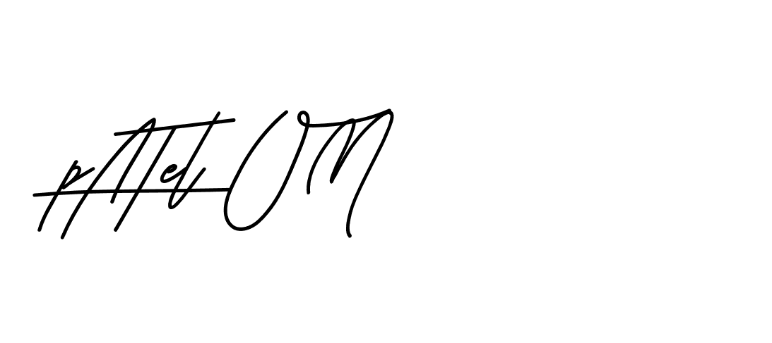 The best way (Beathy-JRlrj) to make a short signature is to pick only two or three words in your name. The name Ceard include a total of six letters. For converting this name. Ceard signature style 2 images and pictures png