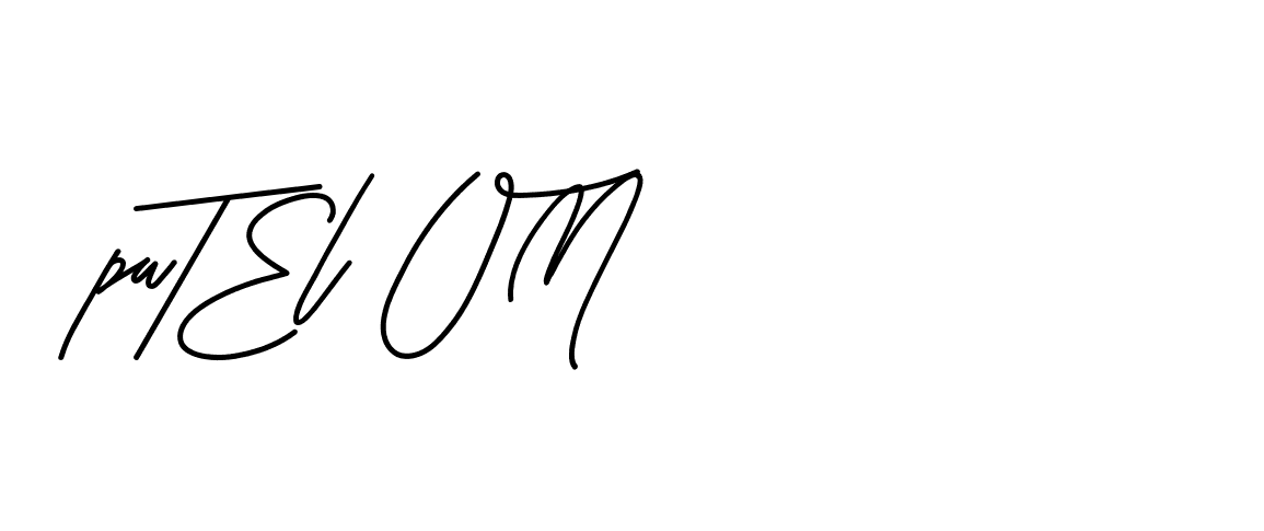 The best way (Beathy-JRlrj) to make a short signature is to pick only two or three words in your name. The name Ceard include a total of six letters. For converting this name. Ceard signature style 2 images and pictures png