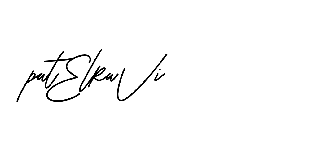 The best way (Beathy-JRlrj) to make a short signature is to pick only two or three words in your name. The name Ceard include a total of six letters. For converting this name. Ceard signature style 2 images and pictures png