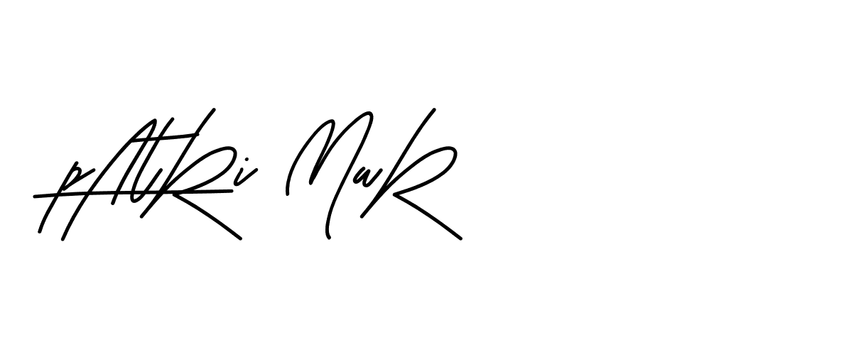 The best way (Beathy-JRlrj) to make a short signature is to pick only two or three words in your name. The name Ceard include a total of six letters. For converting this name. Ceard signature style 2 images and pictures png