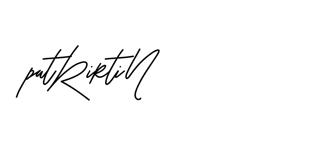 The best way (Beathy-JRlrj) to make a short signature is to pick only two or three words in your name. The name Ceard include a total of six letters. For converting this name. Ceard signature style 2 images and pictures png