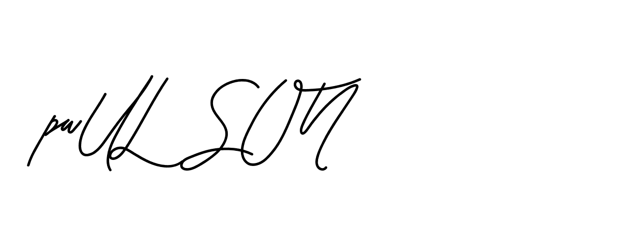 The best way (Beathy-JRlrj) to make a short signature is to pick only two or three words in your name. The name Ceard include a total of six letters. For converting this name. Ceard signature style 2 images and pictures png