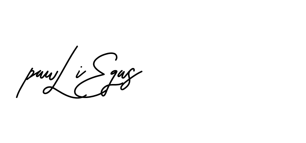 The best way (Beathy-JRlrj) to make a short signature is to pick only two or three words in your name. The name Ceard include a total of six letters. For converting this name. Ceard signature style 2 images and pictures png