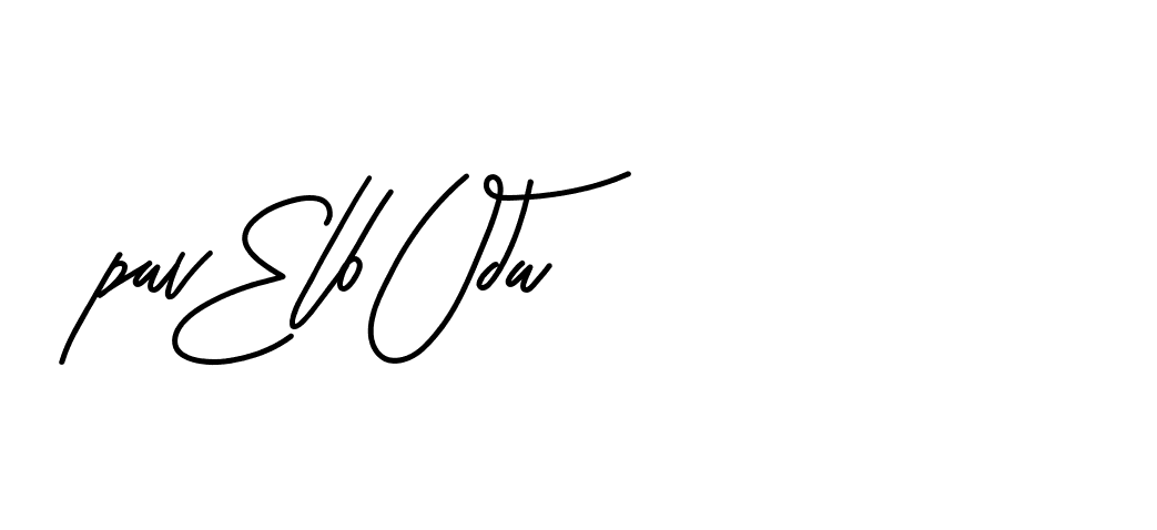 The best way (Beathy-JRlrj) to make a short signature is to pick only two or three words in your name. The name Ceard include a total of six letters. For converting this name. Ceard signature style 2 images and pictures png