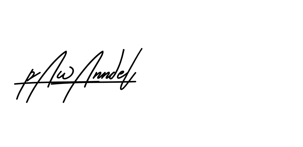 The best way (Beathy-JRlrj) to make a short signature is to pick only two or three words in your name. The name Ceard include a total of six letters. For converting this name. Ceard signature style 2 images and pictures png