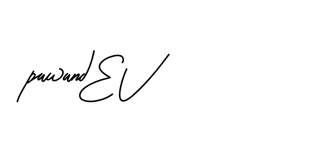 The best way (Beathy-JRlrj) to make a short signature is to pick only two or three words in your name. The name Ceard include a total of six letters. For converting this name. Ceard signature style 2 images and pictures png