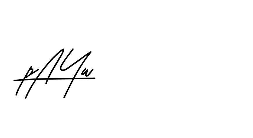 The best way (Beathy-JRlrj) to make a short signature is to pick only two or three words in your name. The name Ceard include a total of six letters. For converting this name. Ceard signature style 2 images and pictures png