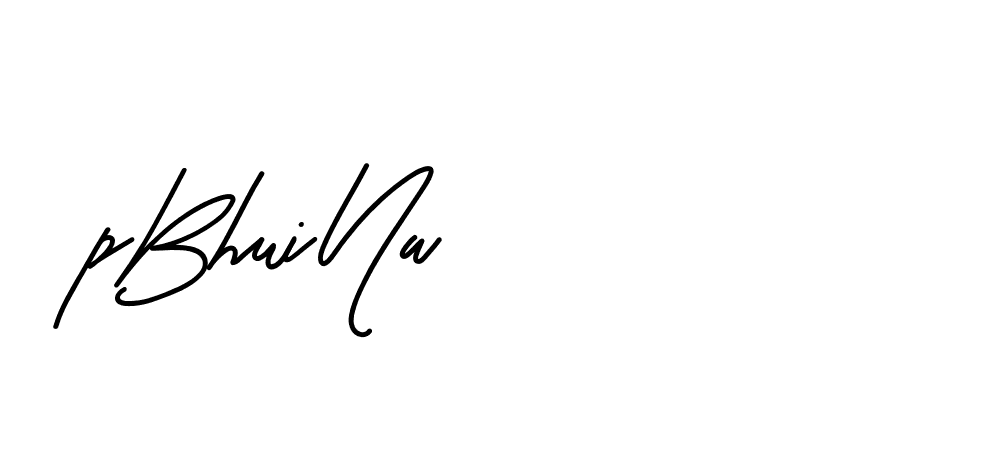 The best way (Beathy-JRlrj) to make a short signature is to pick only two or three words in your name. The name Ceard include a total of six letters. For converting this name. Ceard signature style 2 images and pictures png