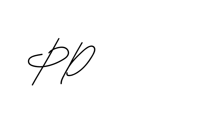 The best way (Beathy-JRlrj) to make a short signature is to pick only two or three words in your name. The name Ceard include a total of six letters. For converting this name. Ceard signature style 2 images and pictures png