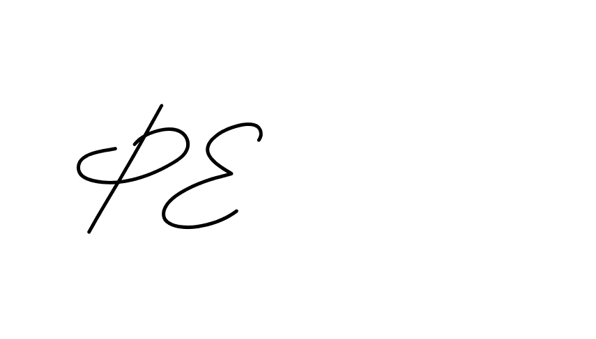 The best way (Beathy-JRlrj) to make a short signature is to pick only two or three words in your name. The name Ceard include a total of six letters. For converting this name. Ceard signature style 2 images and pictures png