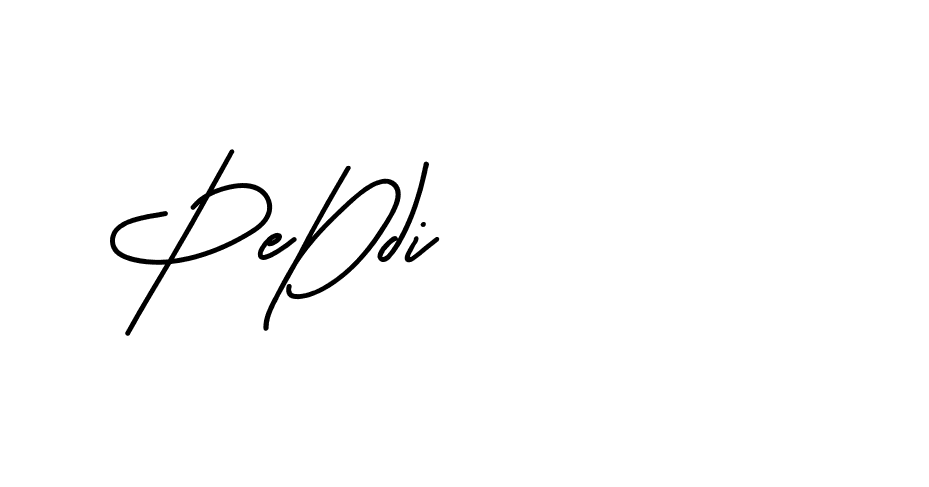 The best way (Beathy-JRlrj) to make a short signature is to pick only two or three words in your name. The name Ceard include a total of six letters. For converting this name. Ceard signature style 2 images and pictures png