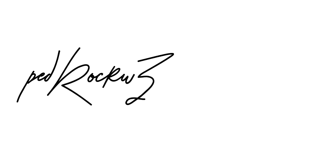 The best way (Beathy-JRlrj) to make a short signature is to pick only two or three words in your name. The name Ceard include a total of six letters. For converting this name. Ceard signature style 2 images and pictures png