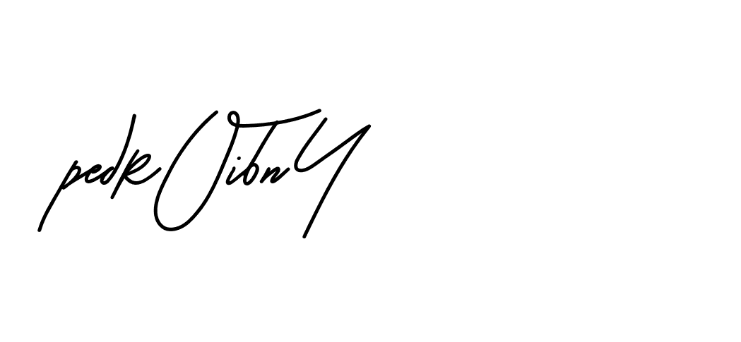 The best way (Beathy-JRlrj) to make a short signature is to pick only two or three words in your name. The name Ceard include a total of six letters. For converting this name. Ceard signature style 2 images and pictures png