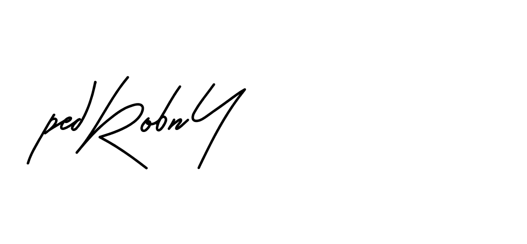 The best way (Beathy-JRlrj) to make a short signature is to pick only two or three words in your name. The name Ceard include a total of six letters. For converting this name. Ceard signature style 2 images and pictures png