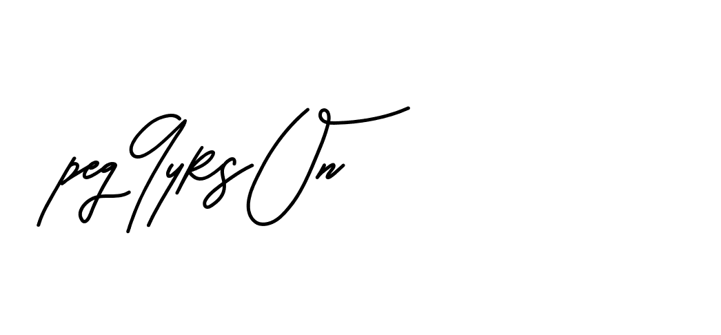 The best way (Beathy-JRlrj) to make a short signature is to pick only two or three words in your name. The name Ceard include a total of six letters. For converting this name. Ceard signature style 2 images and pictures png