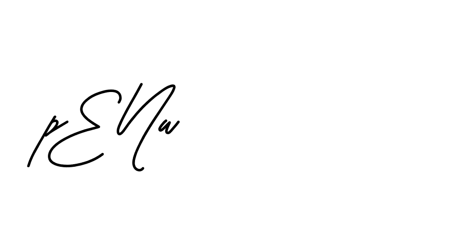 The best way (Beathy-JRlrj) to make a short signature is to pick only two or three words in your name. The name Ceard include a total of six letters. For converting this name. Ceard signature style 2 images and pictures png