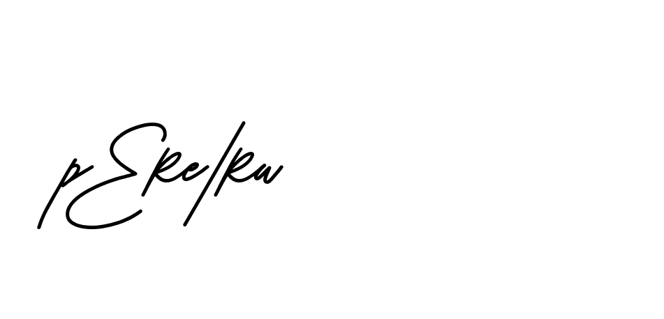 The best way (Beathy-JRlrj) to make a short signature is to pick only two or three words in your name. The name Ceard include a total of six letters. For converting this name. Ceard signature style 2 images and pictures png