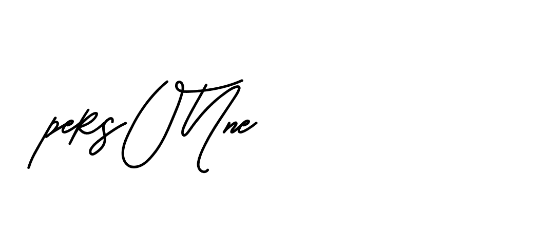 The best way (Beathy-JRlrj) to make a short signature is to pick only two or three words in your name. The name Ceard include a total of six letters. For converting this name. Ceard signature style 2 images and pictures png