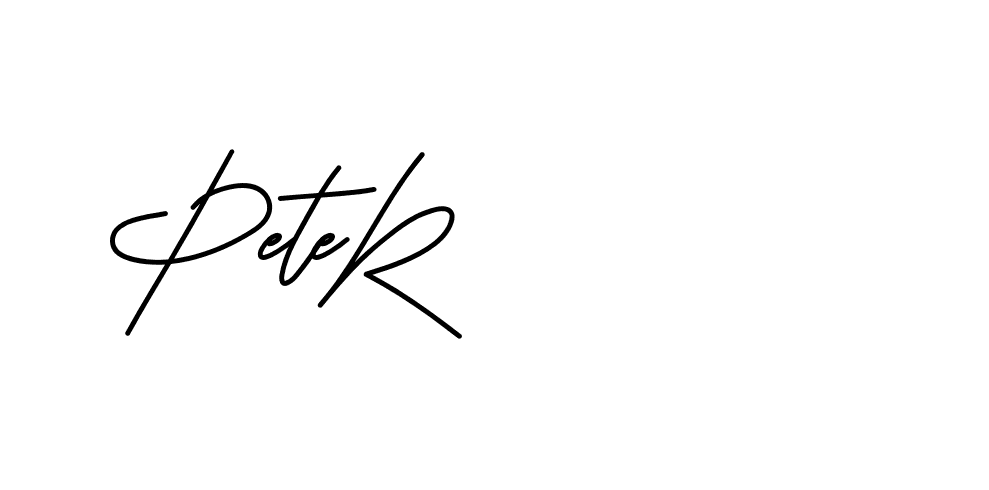 The best way (Beathy-JRlrj) to make a short signature is to pick only two or three words in your name. The name Ceard include a total of six letters. For converting this name. Ceard signature style 2 images and pictures png