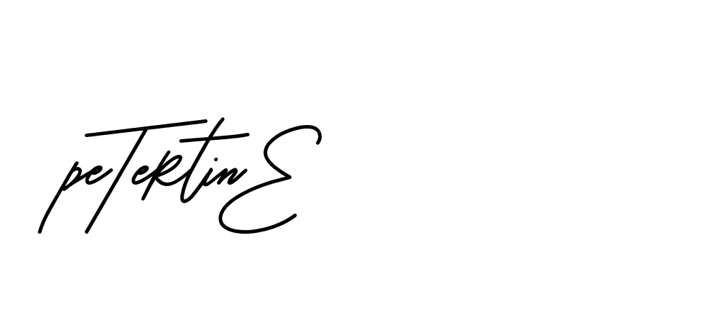 The best way (Beathy-JRlrj) to make a short signature is to pick only two or three words in your name. The name Ceard include a total of six letters. For converting this name. Ceard signature style 2 images and pictures png