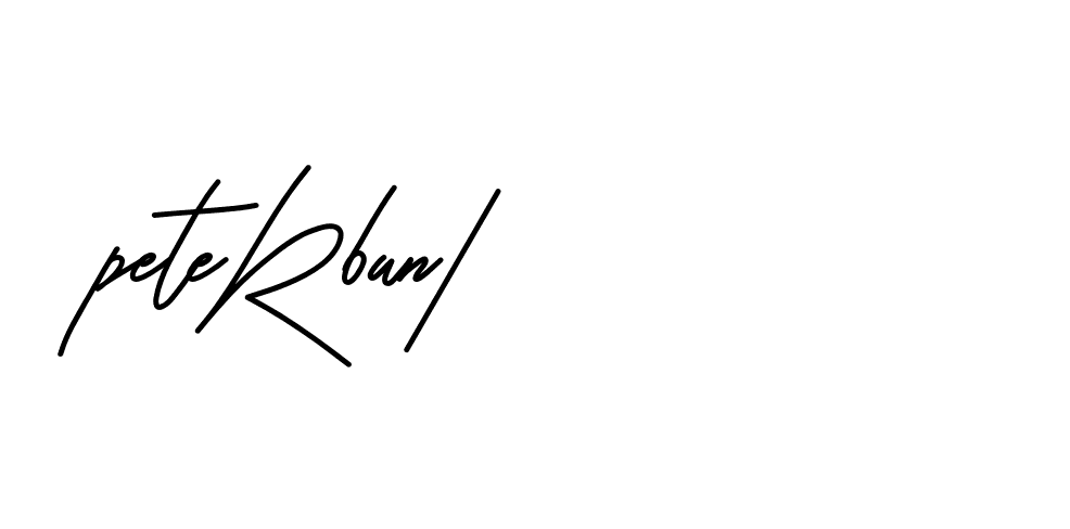 The best way (Beathy-JRlrj) to make a short signature is to pick only two or three words in your name. The name Ceard include a total of six letters. For converting this name. Ceard signature style 2 images and pictures png