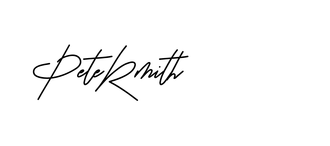 The best way (Beathy-JRlrj) to make a short signature is to pick only two or three words in your name. The name Ceard include a total of six letters. For converting this name. Ceard signature style 2 images and pictures png