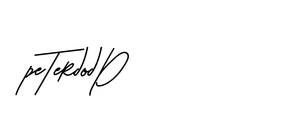 The best way (Beathy-JRlrj) to make a short signature is to pick only two or three words in your name. The name Ceard include a total of six letters. For converting this name. Ceard signature style 2 images and pictures png