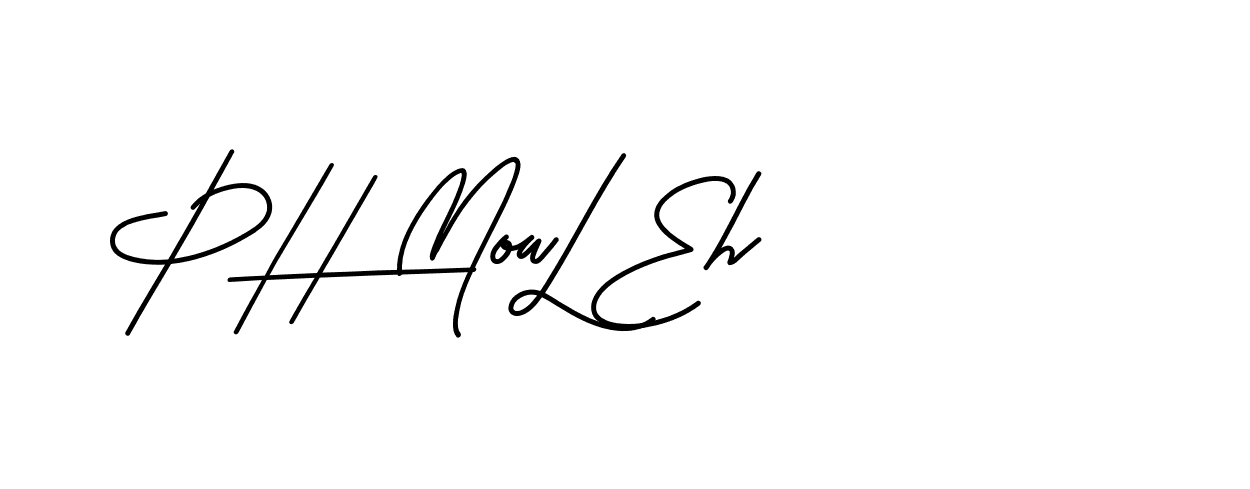 The best way (Beathy-JRlrj) to make a short signature is to pick only two or three words in your name. The name Ceard include a total of six letters. For converting this name. Ceard signature style 2 images and pictures png