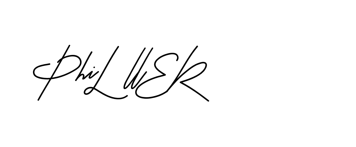 The best way (Beathy-JRlrj) to make a short signature is to pick only two or three words in your name. The name Ceard include a total of six letters. For converting this name. Ceard signature style 2 images and pictures png