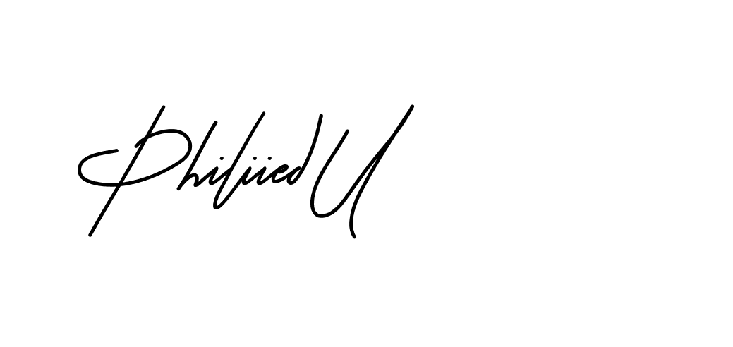 The best way (Beathy-JRlrj) to make a short signature is to pick only two or three words in your name. The name Ceard include a total of six letters. For converting this name. Ceard signature style 2 images and pictures png