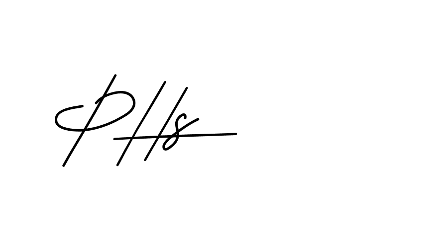 The best way (Beathy-JRlrj) to make a short signature is to pick only two or three words in your name. The name Ceard include a total of six letters. For converting this name. Ceard signature style 2 images and pictures png