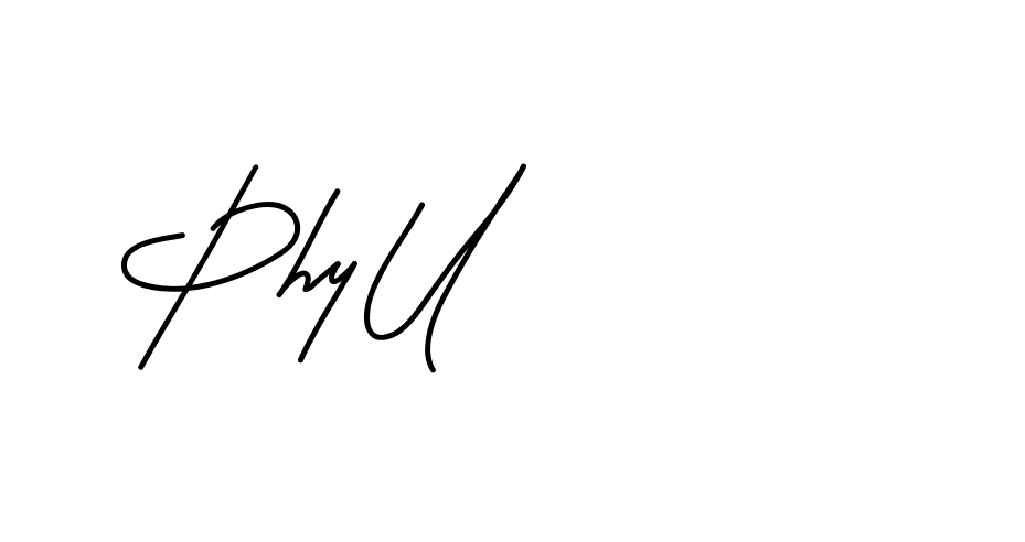 The best way (Beathy-JRlrj) to make a short signature is to pick only two or three words in your name. The name Ceard include a total of six letters. For converting this name. Ceard signature style 2 images and pictures png