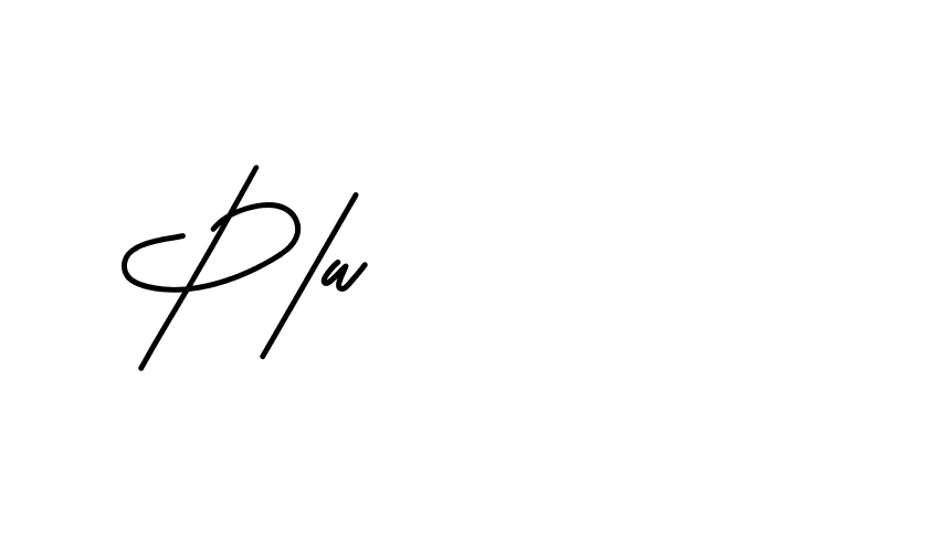 The best way (Beathy-JRlrj) to make a short signature is to pick only two or three words in your name. The name Ceard include a total of six letters. For converting this name. Ceard signature style 2 images and pictures png