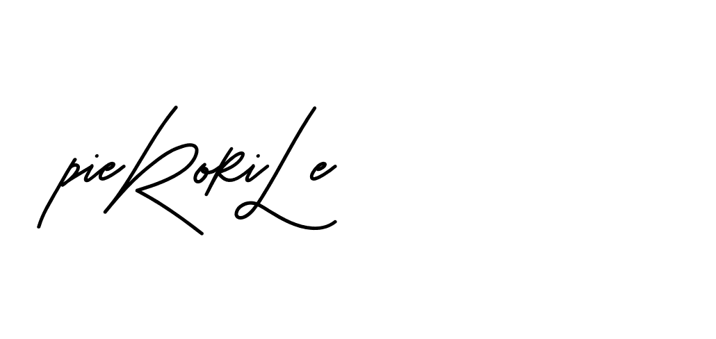 The best way (Beathy-JRlrj) to make a short signature is to pick only two or three words in your name. The name Ceard include a total of six letters. For converting this name. Ceard signature style 2 images and pictures png