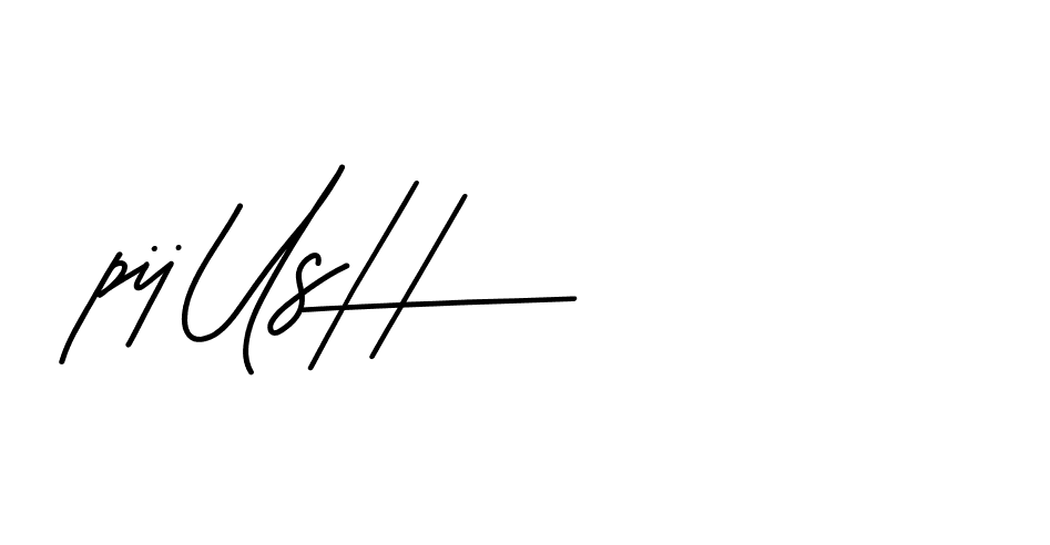 The best way (Beathy-JRlrj) to make a short signature is to pick only two or three words in your name. The name Ceard include a total of six letters. For converting this name. Ceard signature style 2 images and pictures png