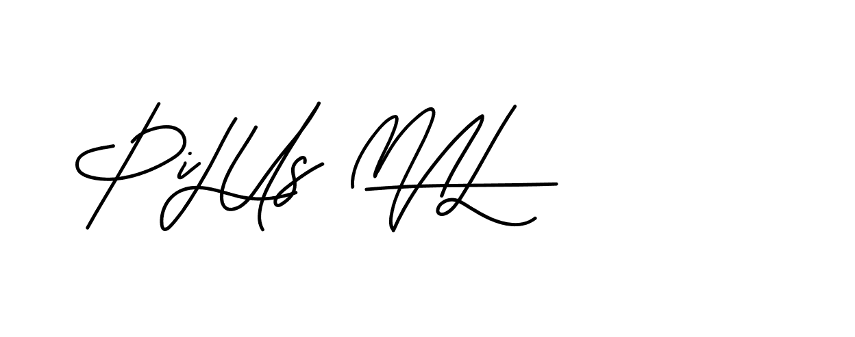 The best way (Beathy-JRlrj) to make a short signature is to pick only two or three words in your name. The name Ceard include a total of six letters. For converting this name. Ceard signature style 2 images and pictures png