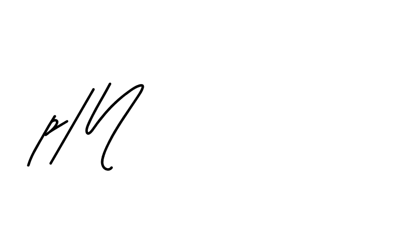 The best way (Beathy-JRlrj) to make a short signature is to pick only two or three words in your name. The name Ceard include a total of six letters. For converting this name. Ceard signature style 2 images and pictures png