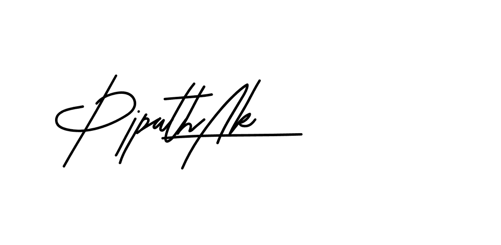 The best way (Beathy-JRlrj) to make a short signature is to pick only two or three words in your name. The name Ceard include a total of six letters. For converting this name. Ceard signature style 2 images and pictures png