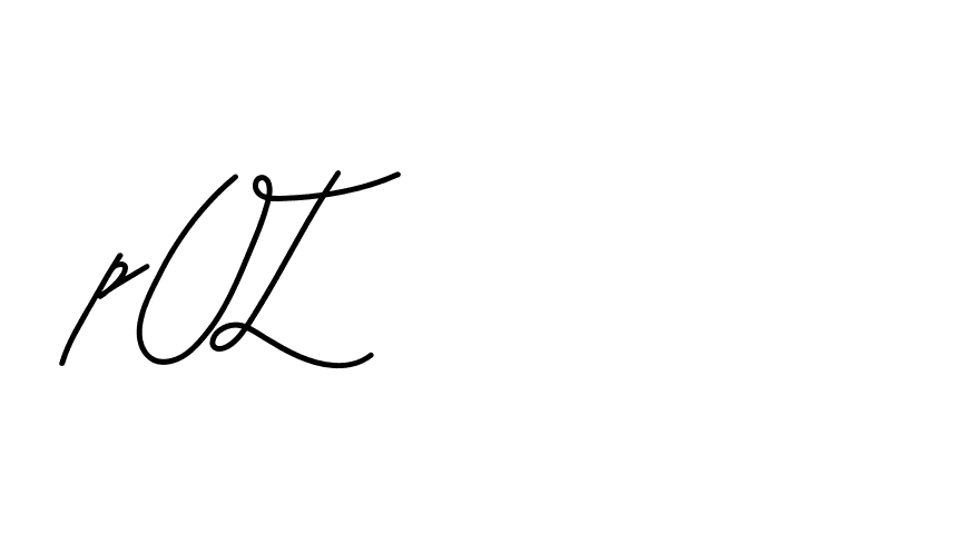 The best way (Beathy-JRlrj) to make a short signature is to pick only two or three words in your name. The name Ceard include a total of six letters. For converting this name. Ceard signature style 2 images and pictures png