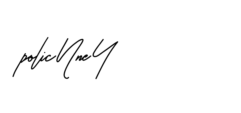 The best way (Beathy-JRlrj) to make a short signature is to pick only two or three words in your name. The name Ceard include a total of six letters. For converting this name. Ceard signature style 2 images and pictures png