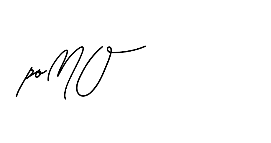 The best way (Beathy-JRlrj) to make a short signature is to pick only two or three words in your name. The name Ceard include a total of six letters. For converting this name. Ceard signature style 2 images and pictures png