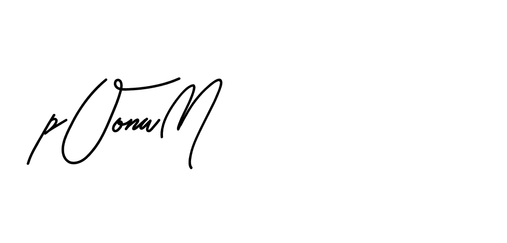 The best way (Beathy-JRlrj) to make a short signature is to pick only two or three words in your name. The name Ceard include a total of six letters. For converting this name. Ceard signature style 2 images and pictures png