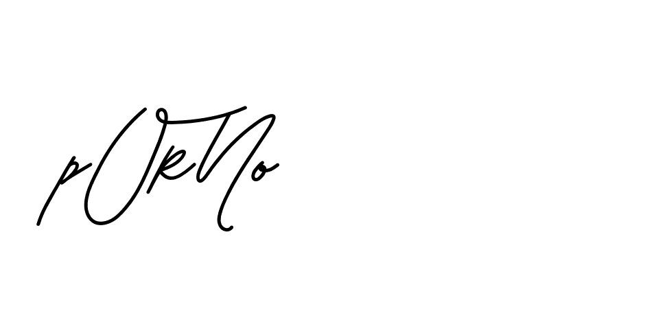 The best way (Beathy-JRlrj) to make a short signature is to pick only two or three words in your name. The name Ceard include a total of six letters. For converting this name. Ceard signature style 2 images and pictures png