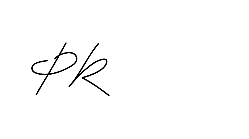 The best way (Beathy-JRlrj) to make a short signature is to pick only two or three words in your name. The name Ceard include a total of six letters. For converting this name. Ceard signature style 2 images and pictures png