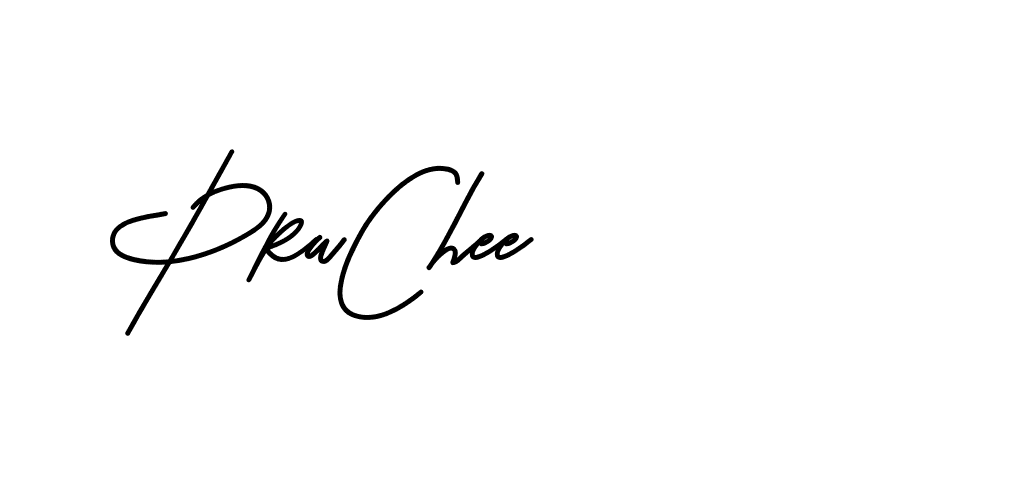 The best way (Beathy-JRlrj) to make a short signature is to pick only two or three words in your name. The name Ceard include a total of six letters. For converting this name. Ceard signature style 2 images and pictures png